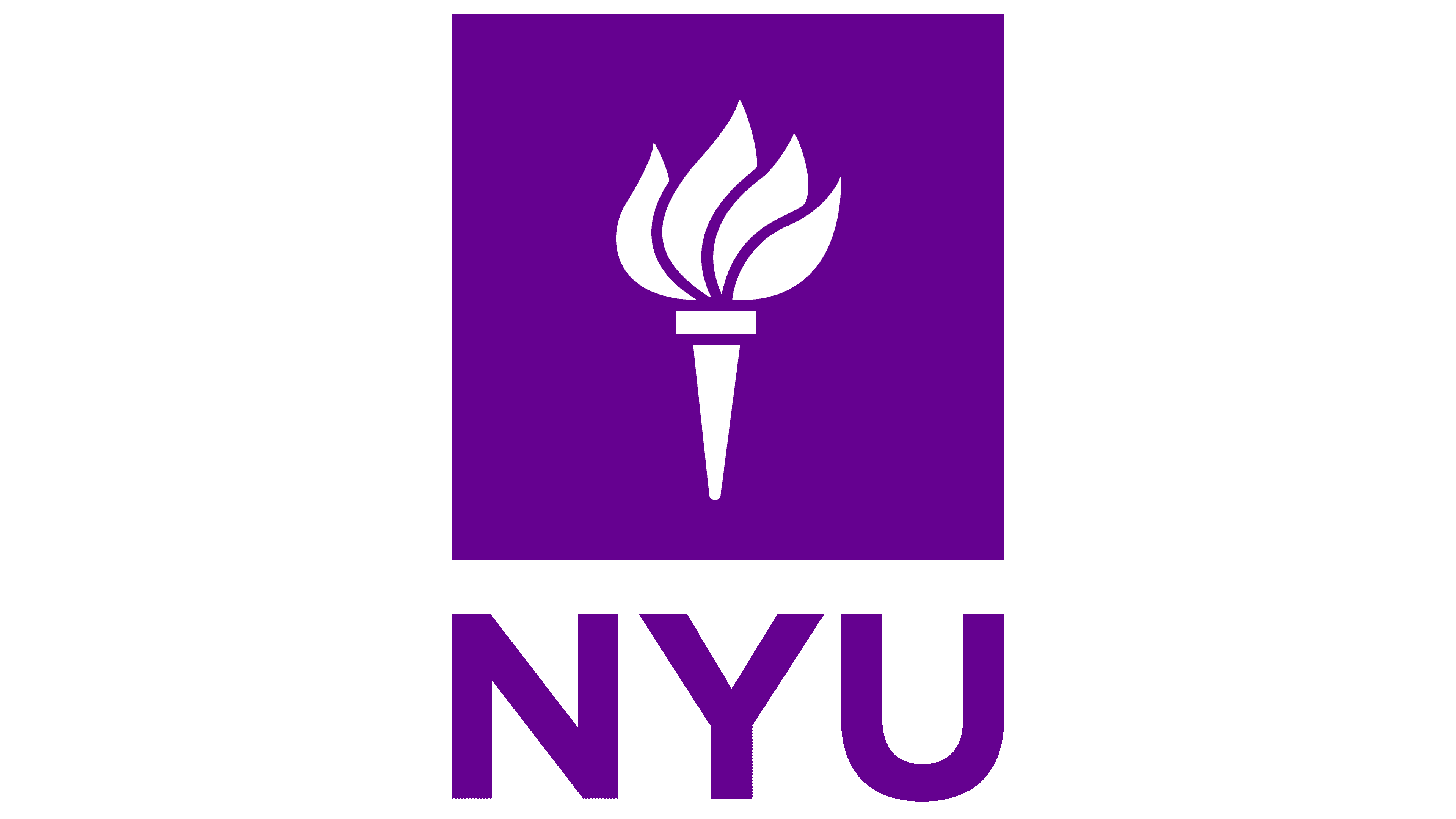 NYU